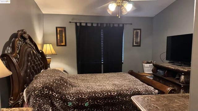 $320,000 | 628 Norboe Avenue, Corcoran, CA 93212