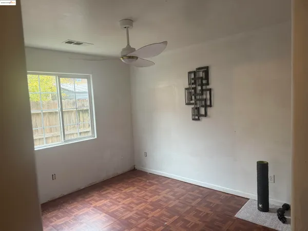 $320,000 | 628 Norboe Avenue, Corcoran, CA 93212