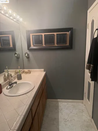 $320,000 | 628 Norboe Avenue, Corcoran, CA 93212