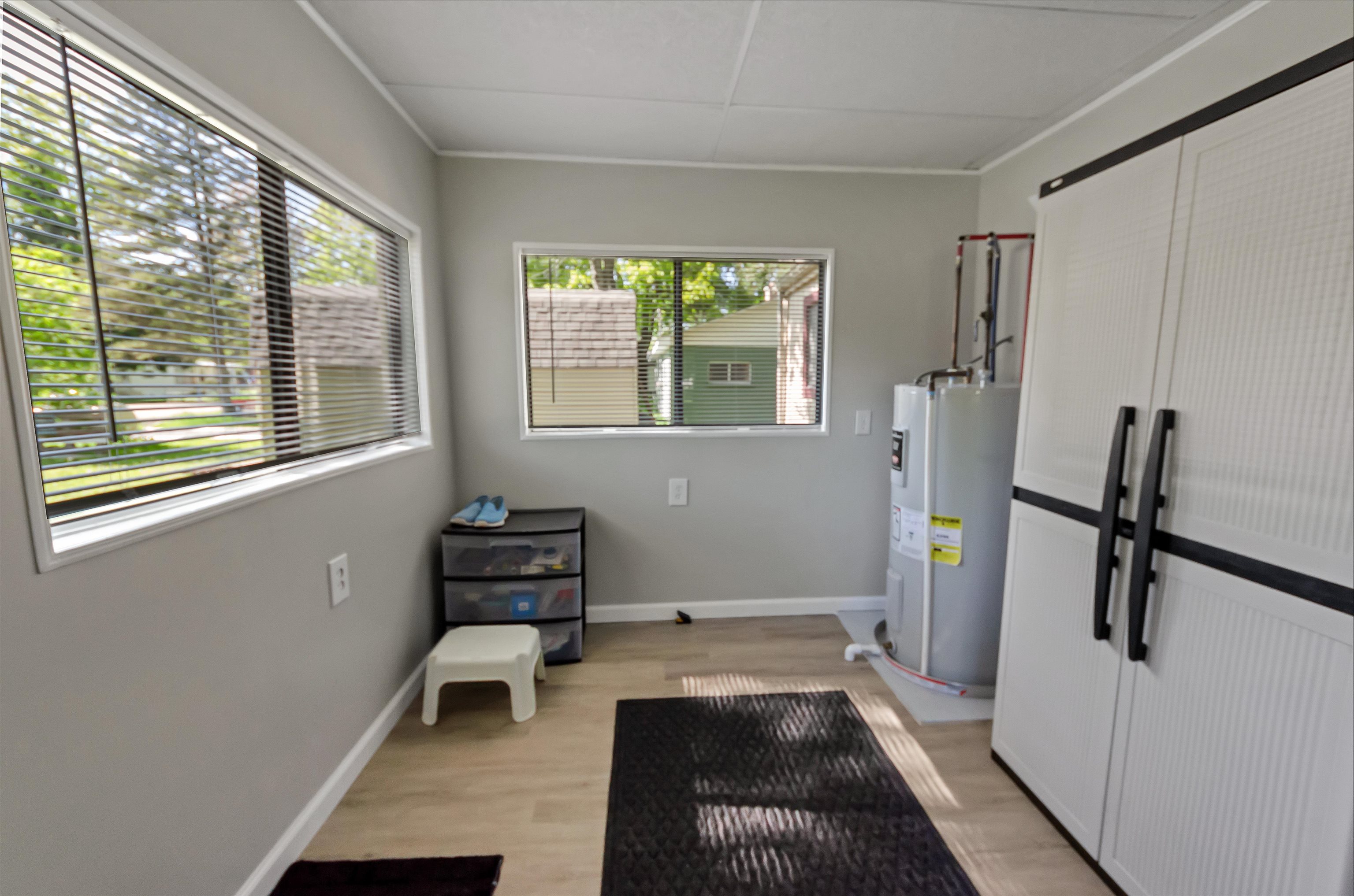 524 Hilo Road Gladwin, MI 48624 - Photo 21 of 49