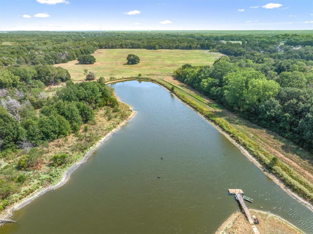 18436 County Road 331 Terrell, TX 75161 - Photo 16 of 40 Gallery Image 16