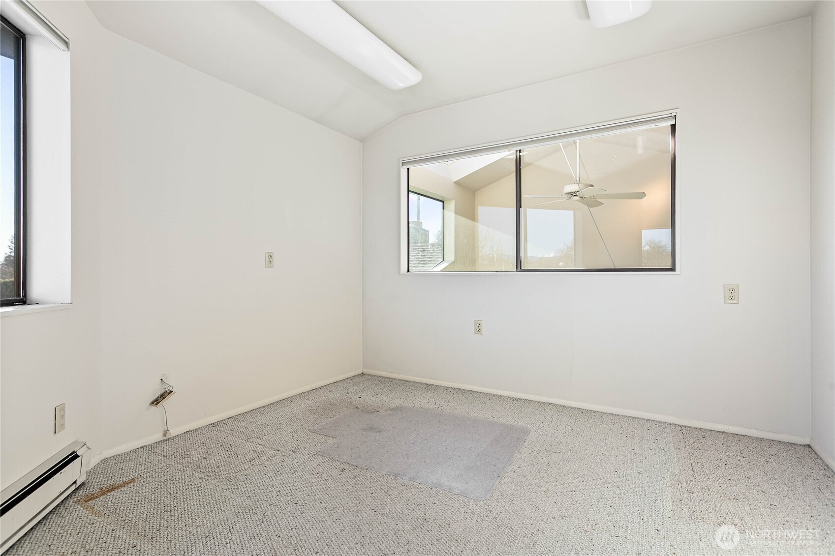 3884 Fort Bellingham Road Bellingham, WA 98225 - Photo 12 of 28 Gallery Image 12