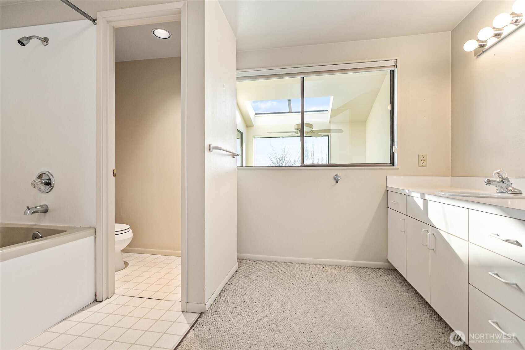 3884 Fort Bellingham Road Bellingham, WA 98225 - Photo 13 of 28 Gallery Image 13
