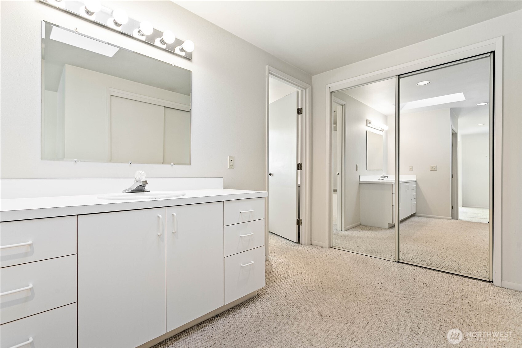 3884 Fort Bellingham Road Bellingham, WA 98225 - Photo 14 of 28 Gallery Image 14