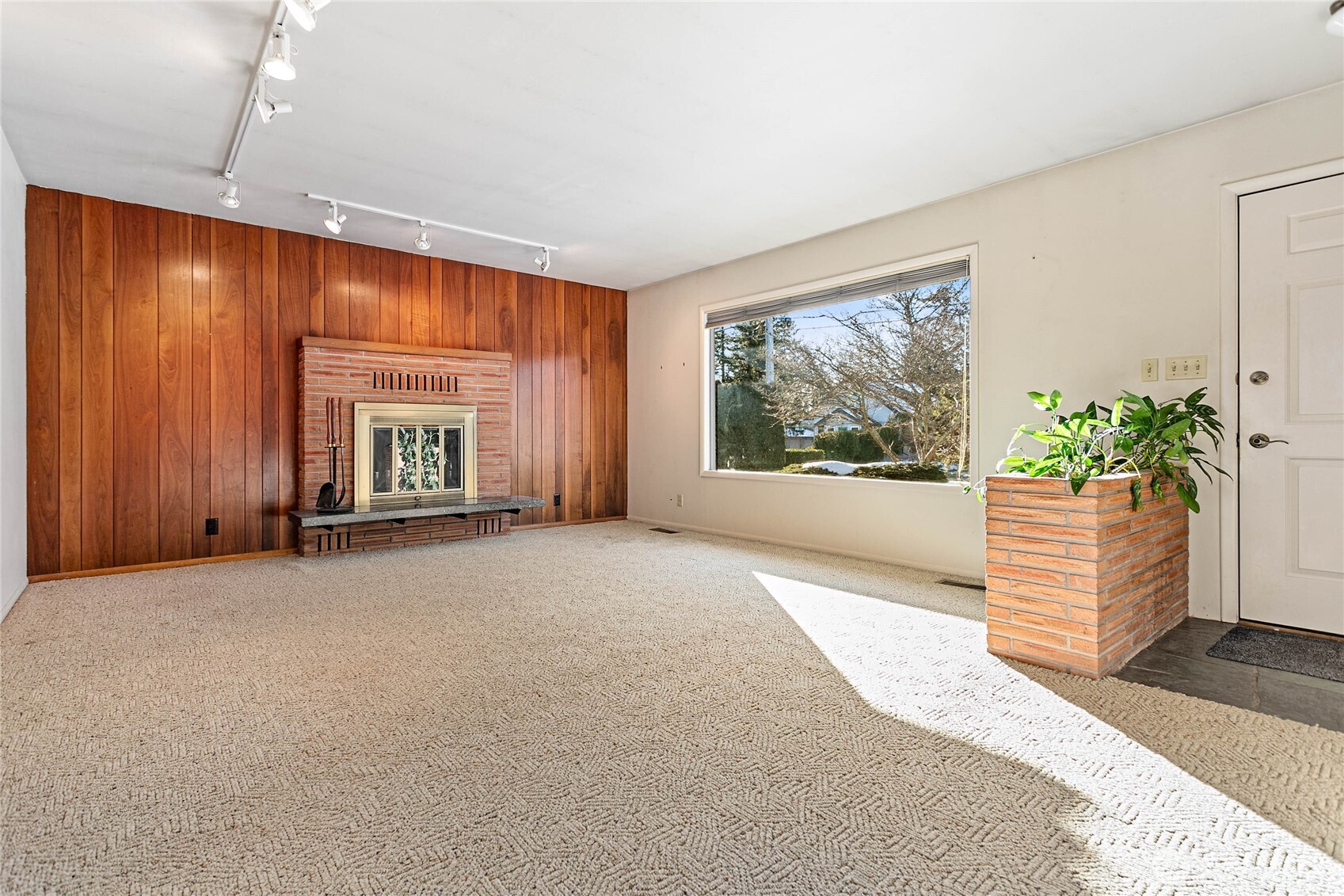 3884 Fort Bellingham Road Bellingham, WA 98225 - Photo 15 of 28 Gallery Image 15