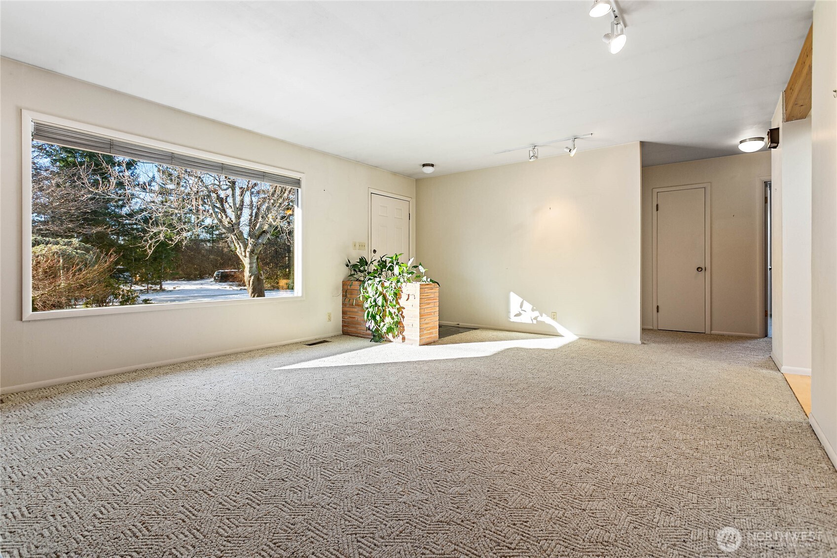 3884 Fort Bellingham Road Bellingham, WA 98225 - Photo 16 of 28 Gallery Image 16