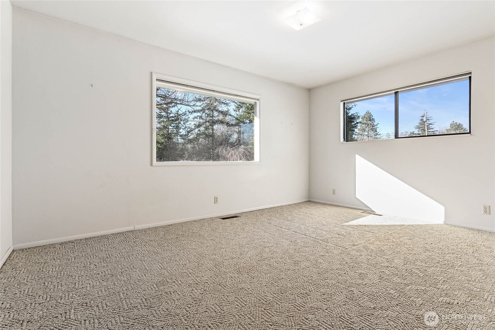 3884 Fort Bellingham Road Bellingham, WA 98225 - Photo 17 of 28 Gallery Image 17