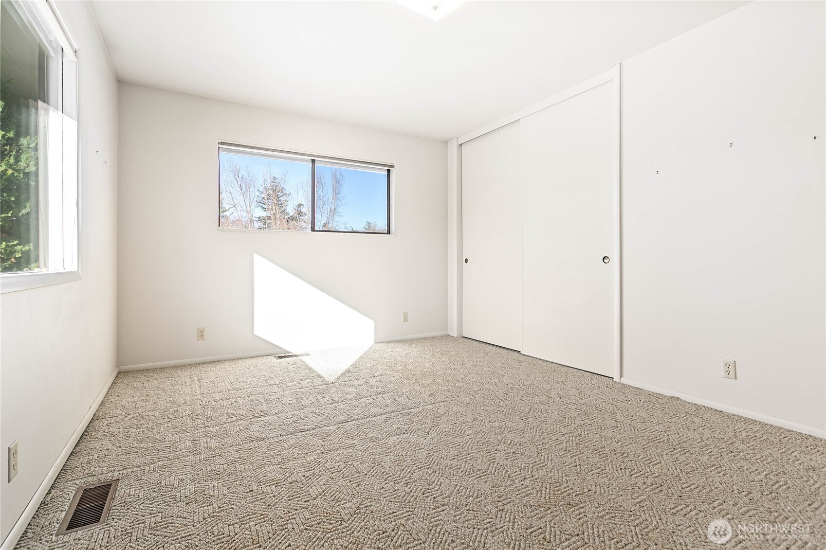 3884 Fort Bellingham Road Bellingham, WA 98225 - Photo 18 of 28 Gallery Image 18