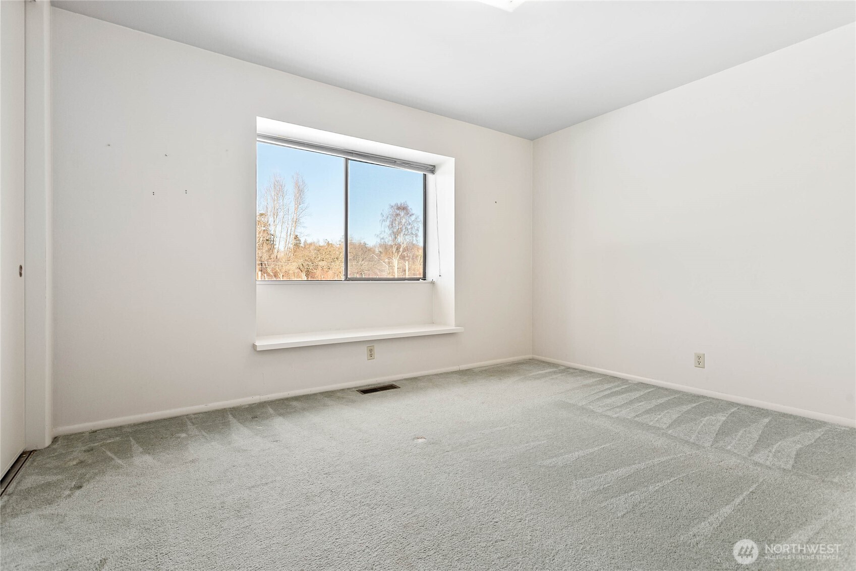 3884 Fort Bellingham Road Bellingham, WA 98225 - Photo 19 of 28 Gallery Image 19