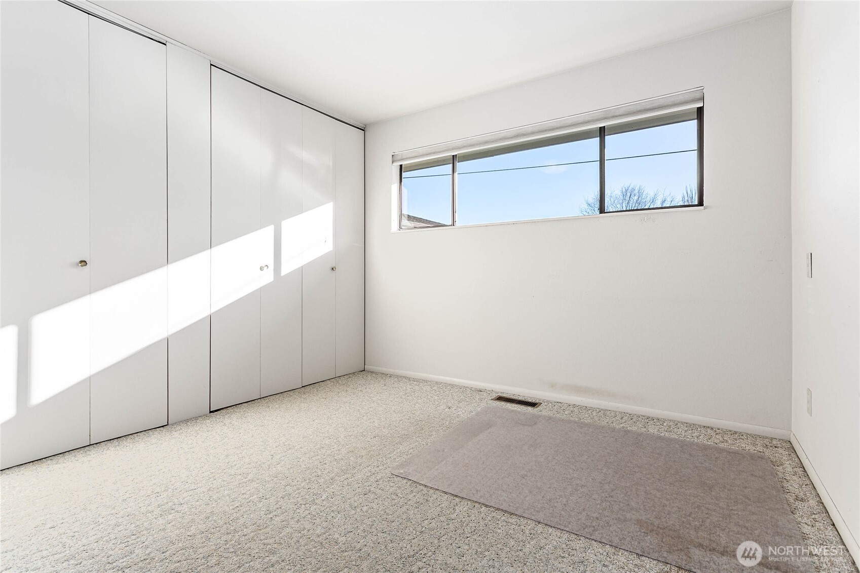 3884 Fort Bellingham Road Bellingham, WA 98225 - Photo 21 of 28 Gallery Image 21