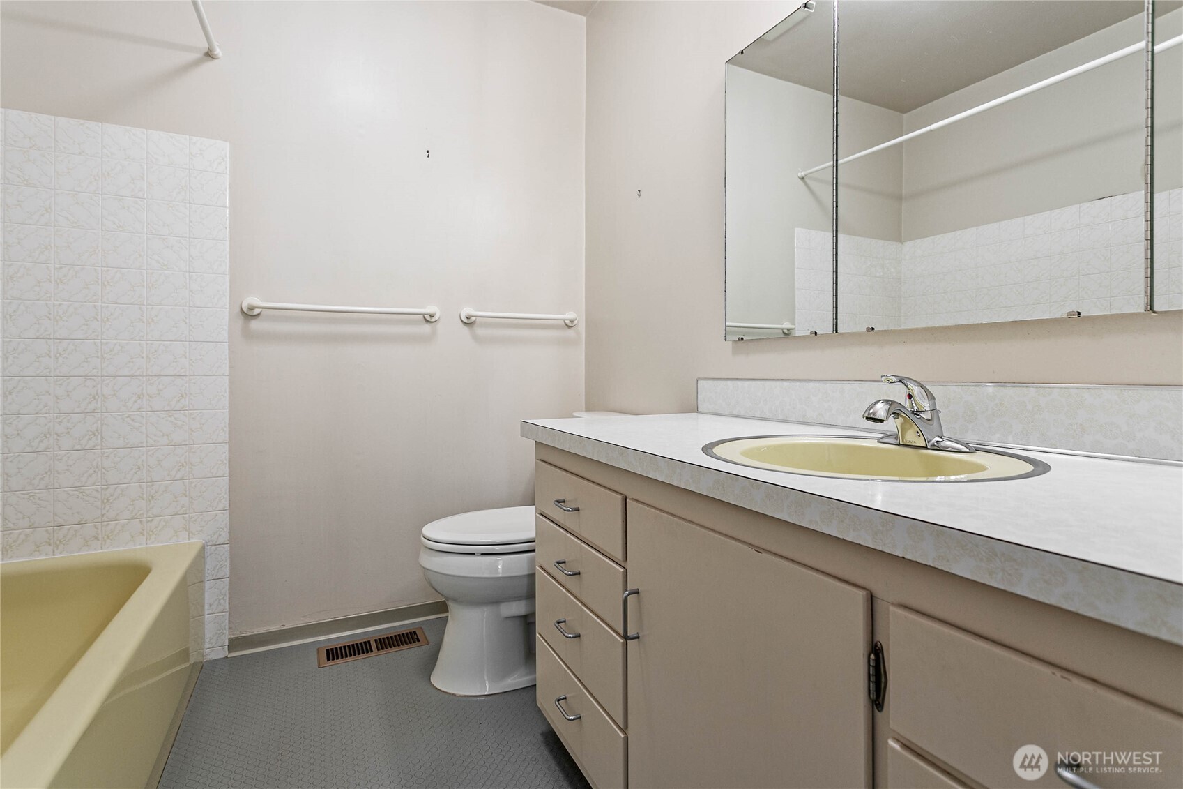 3884 Fort Bellingham Road Bellingham, WA 98225 - Photo 22 of 28 Gallery Image 22