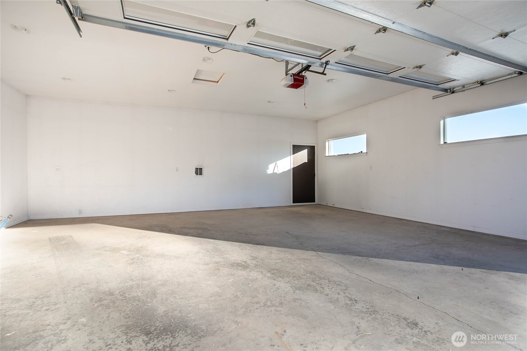 3884 Fort Bellingham Road Bellingham, WA 98225 - Photo 23 of 28 Gallery Image 23