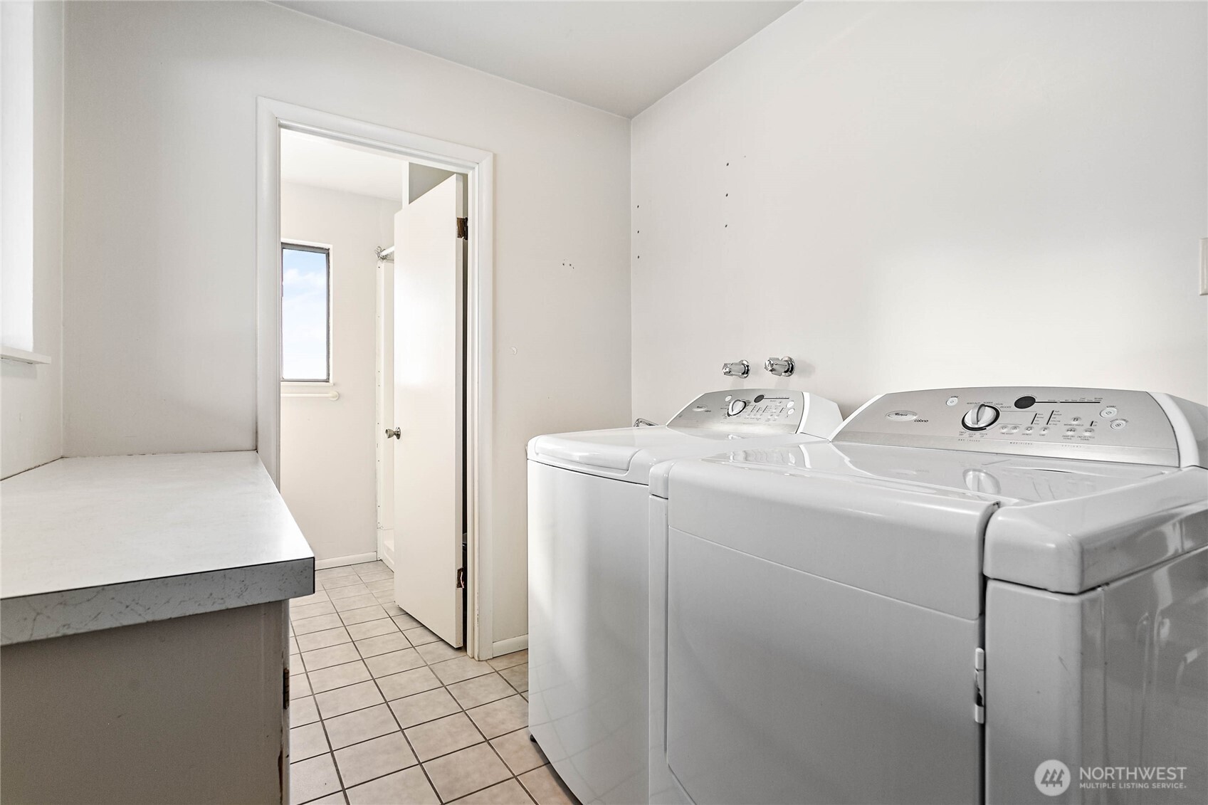 3884 Fort Bellingham Road Bellingham, WA 98225 - Photo 24 of 28 Gallery Image 24