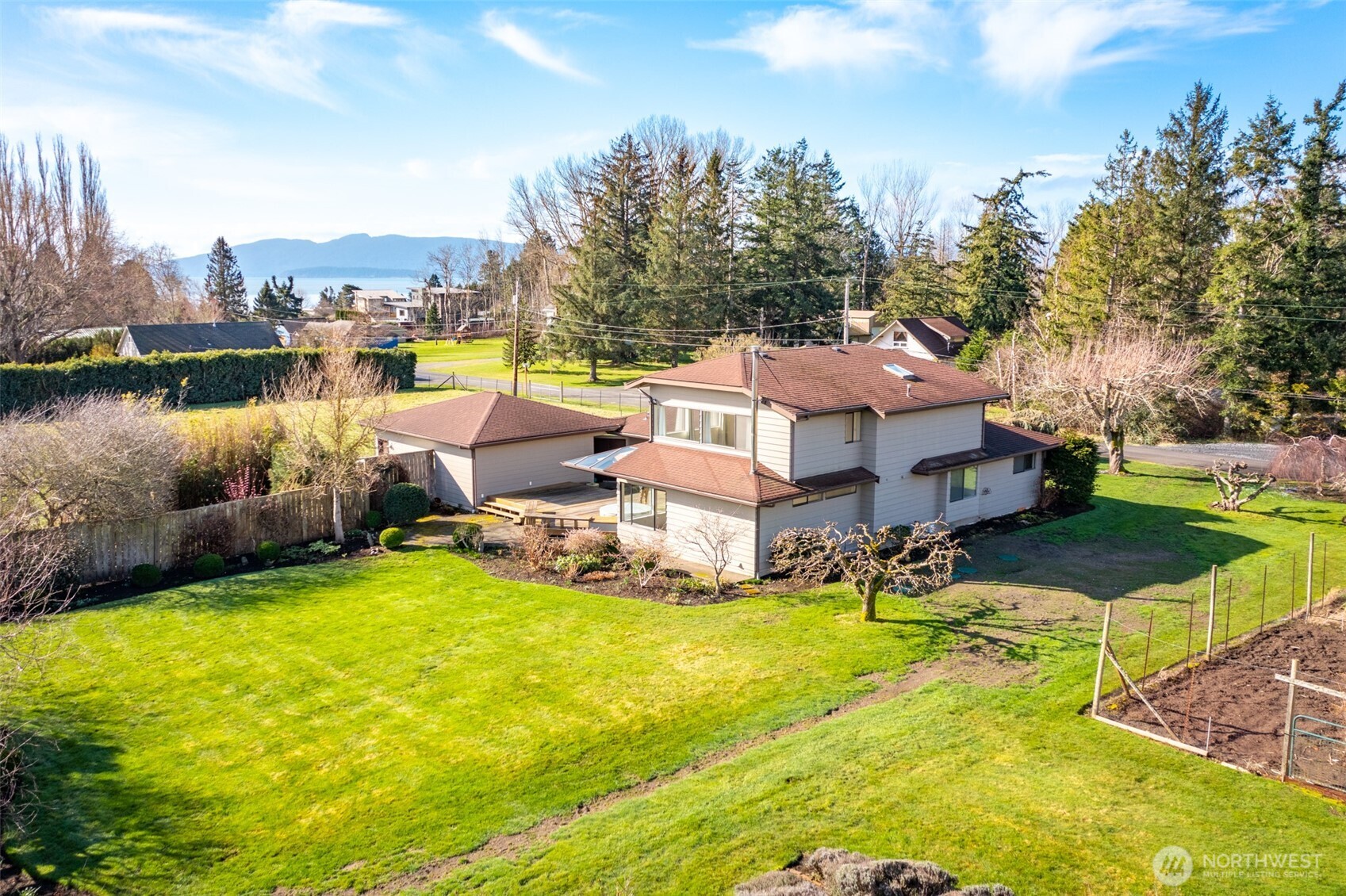 3884 Fort Bellingham Road Bellingham, WA 98225 - Photo 25 of 28 Gallery Image 25