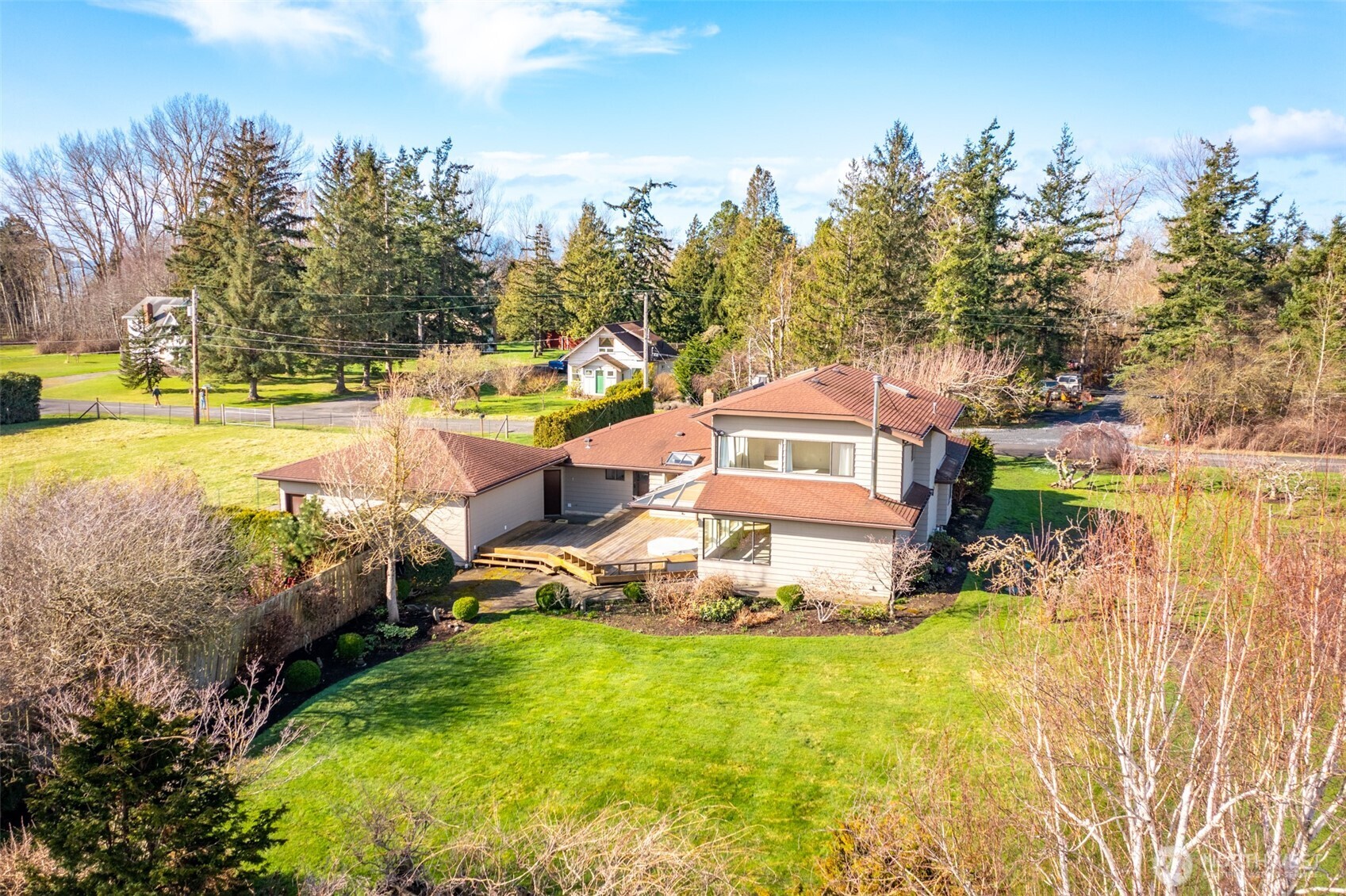 3884 Fort Bellingham Road Bellingham, WA 98225 - Photo 26 of 28 Gallery Image 26