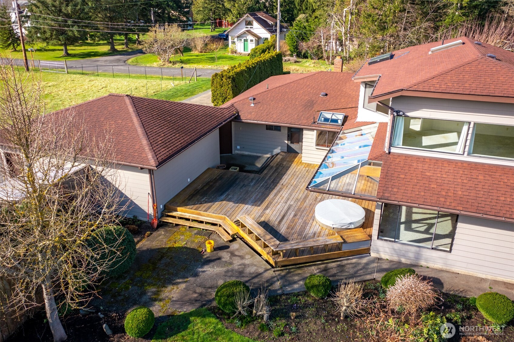 3884 Fort Bellingham Road Bellingham, WA 98225 - Photo 27 of 28 Gallery Image 27