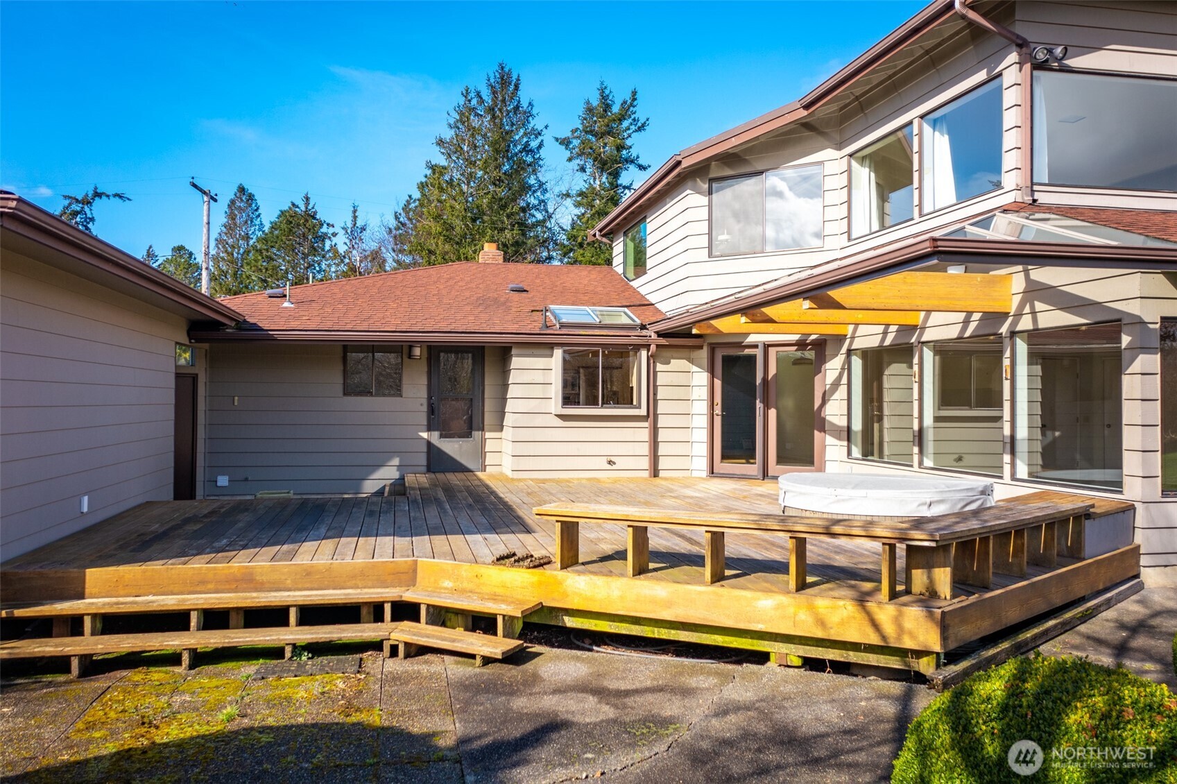 3884 Fort Bellingham Road Bellingham, WA 98225 - Photo 28 of 28 Gallery Image 28