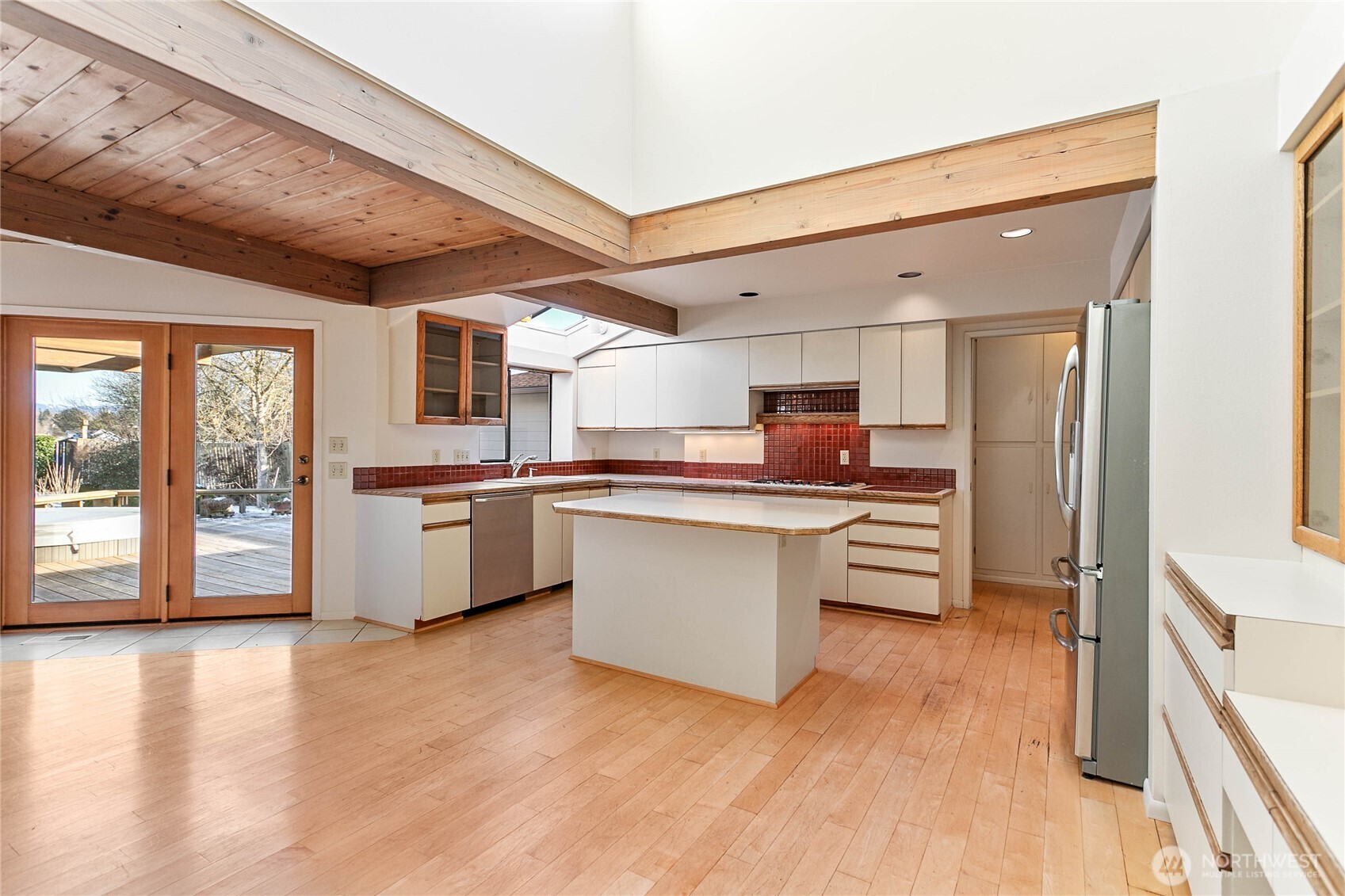 3884 Fort Bellingham Road Bellingham, WA 98225 - Photo 3 of 28 Gallery Image 3