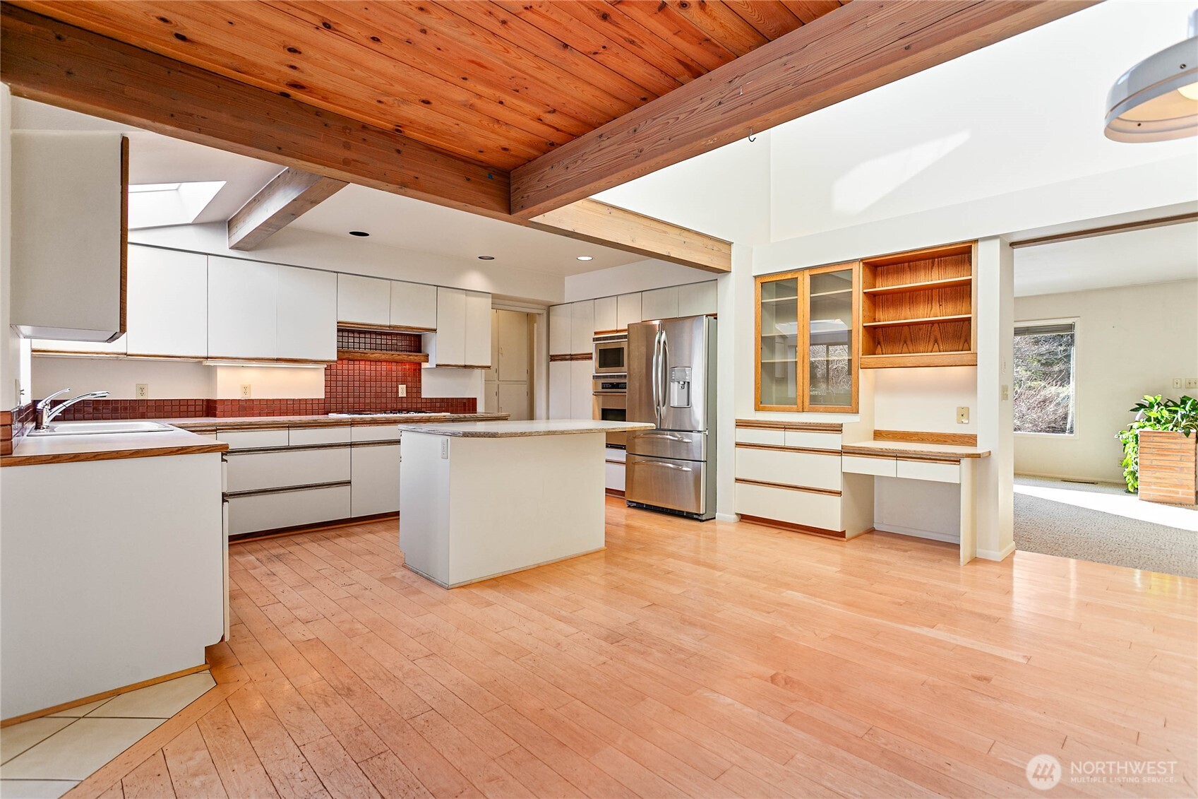 3884 Fort Bellingham Road Bellingham, WA 98225 - Photo 4 of 28 Gallery Image 4