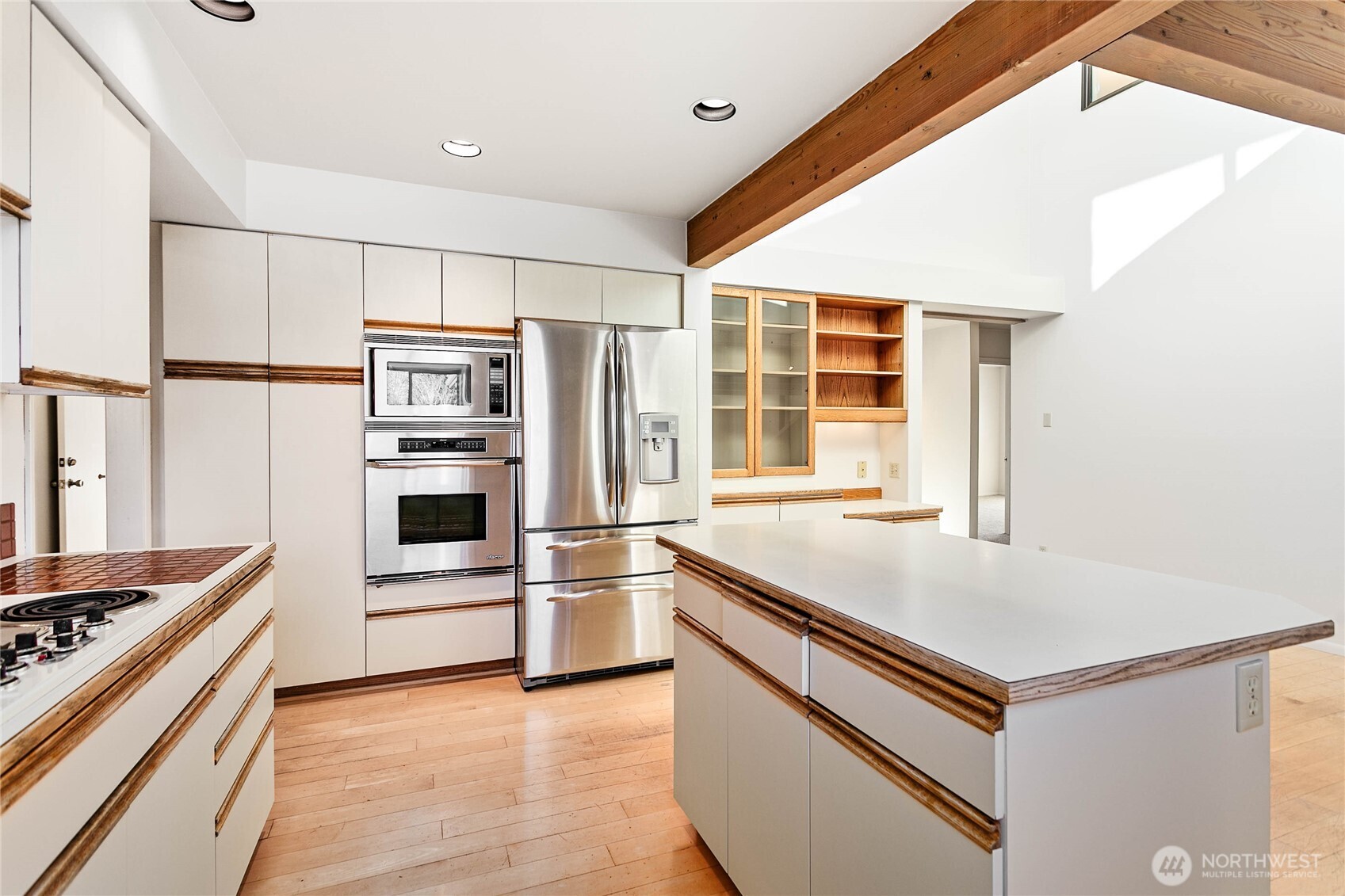 3884 Fort Bellingham Road Bellingham, WA 98225 - Photo 5 of 28 Gallery Image 5