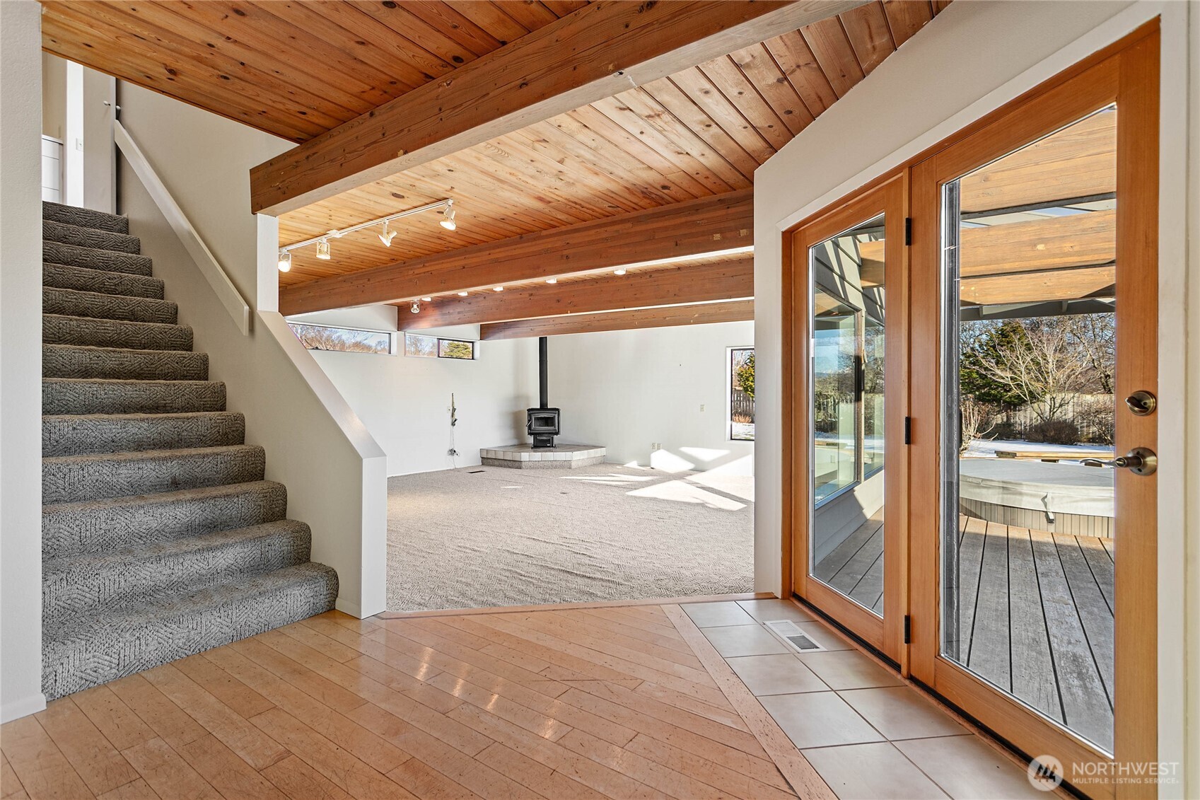 3884 Fort Bellingham Road Bellingham, WA 98225 - Photo 6 of 28 Gallery Image 6