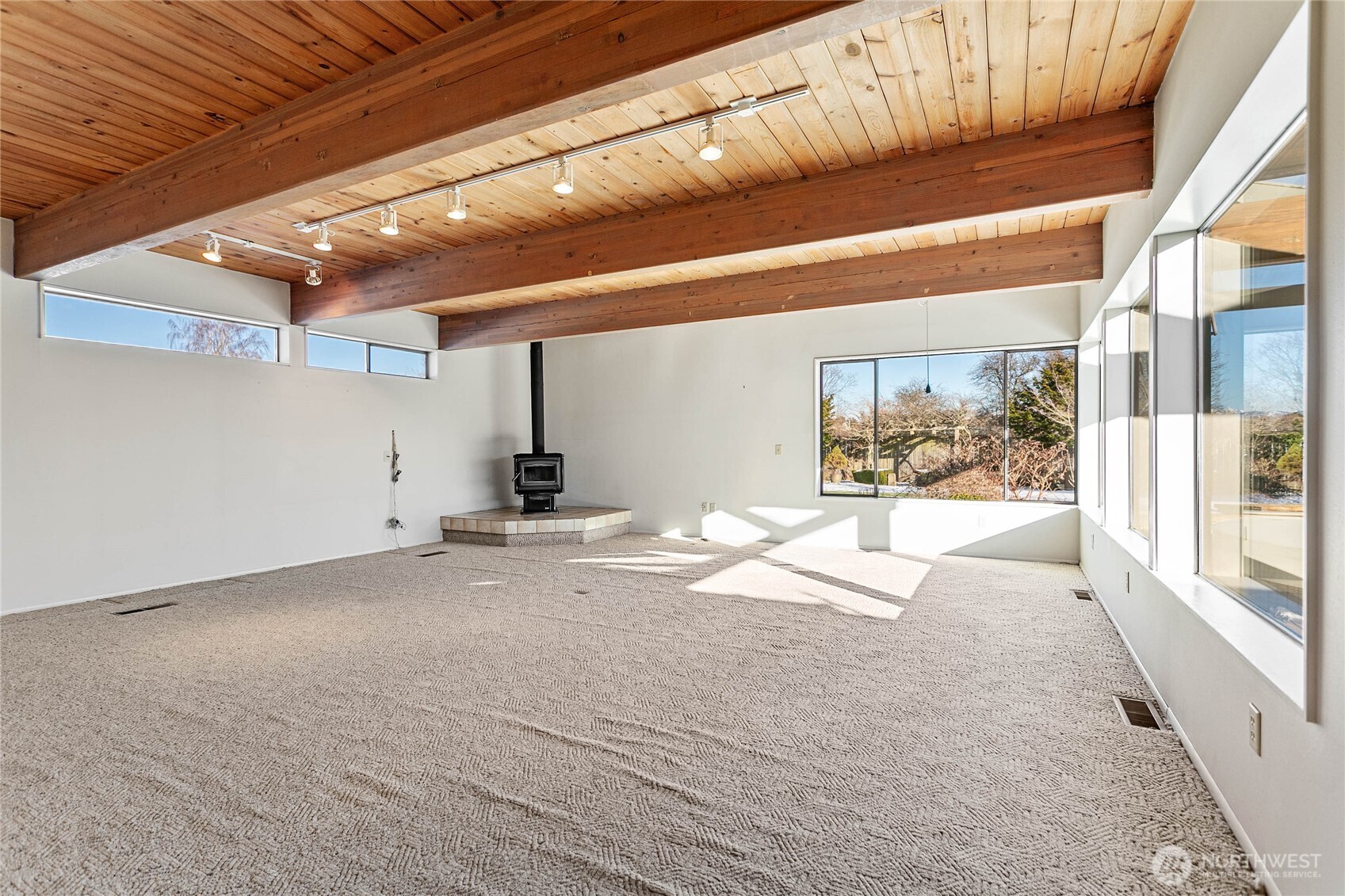 3884 Fort Bellingham Road Bellingham, WA 98225 - Photo 7 of 28 Gallery Image 7