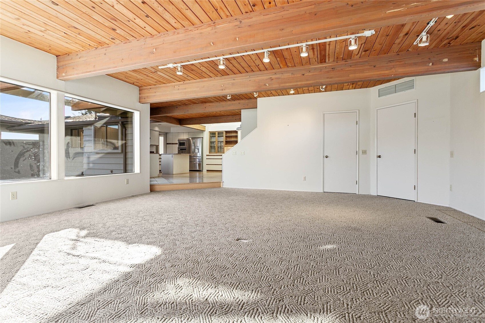 3884 Fort Bellingham Road Bellingham, WA 98225 - Photo 8 of 28 Gallery Image 8