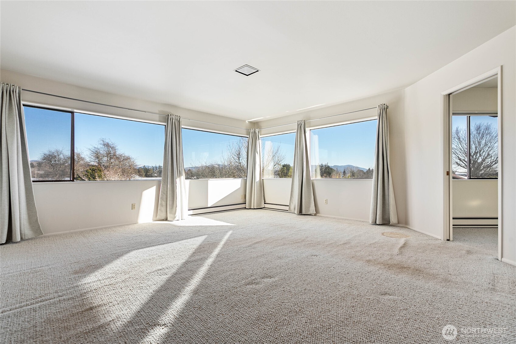 3884 Fort Bellingham Road Bellingham, WA 98225 - Photo 10 of 28 Gallery Image 10