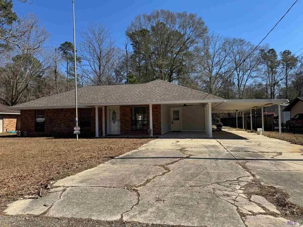 $204,900 | 26806 Pen Drive, Walker, LA 70785