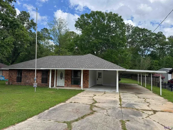 $209,900 | 26806 Pen Drive, Walker, LA 70785