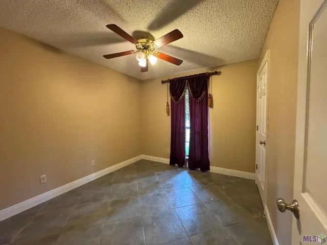 $224,900 | 26806 Pen Drive, Walker, LA 70785