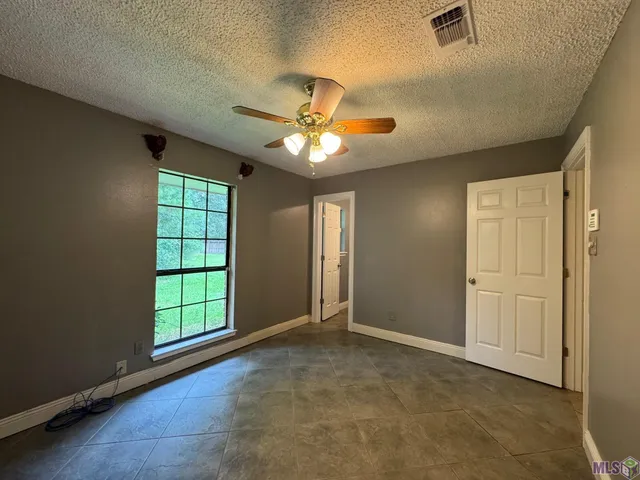 $224,900 | 26806 Pen Drive, Walker, LA 70785