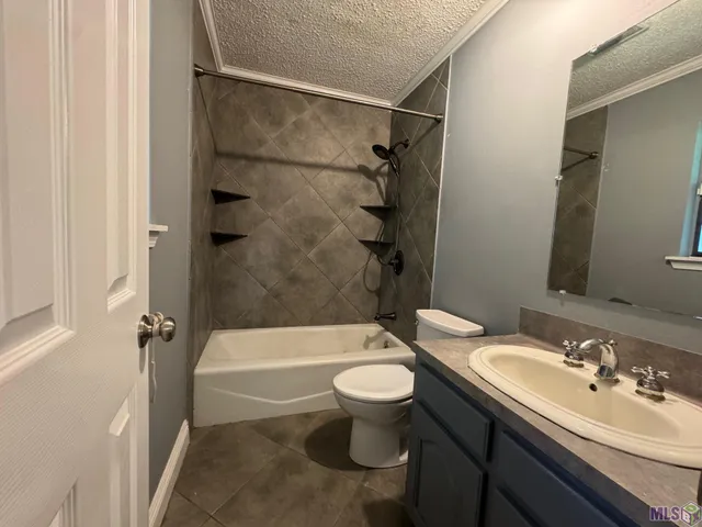 $224,900 | 26806 Pen Drive, Walker, LA 70785