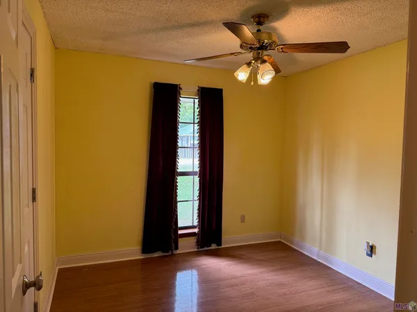 $209,900 | 26806 Pen Drive, Walker, LA 70785