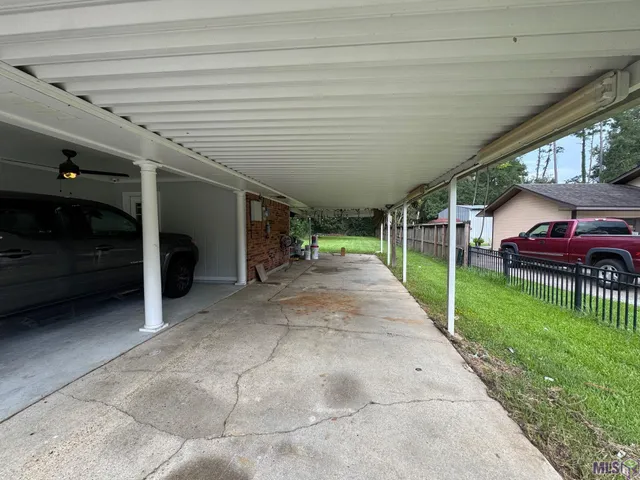 $224,900 | 26806 Pen Drive, Walker, LA 70785