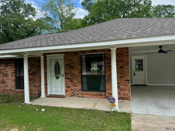 $209,900 | 26806 Pen Drive, Walker, LA 70785