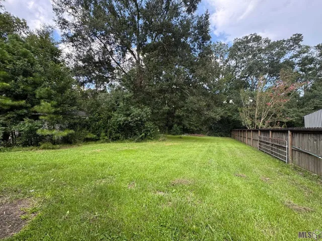 $224,900 | 26806 Pen Drive, Walker, LA 70785