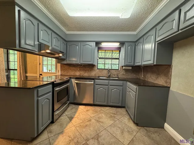 $224,900 | 26806 Pen Drive, Walker, LA 70785