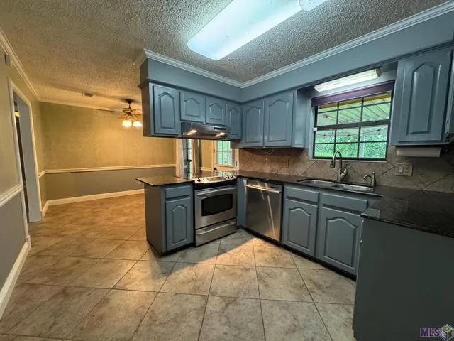 $224,900 | 26806 Pen Drive, Walker, LA 70785
