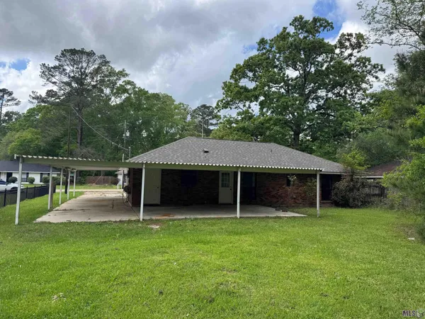 $209,900 | 26806 Pen Drive, Walker, LA 70785