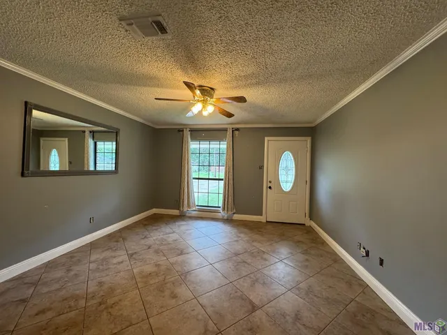 $224,900 | 26806 Pen Drive, Walker, LA 70785