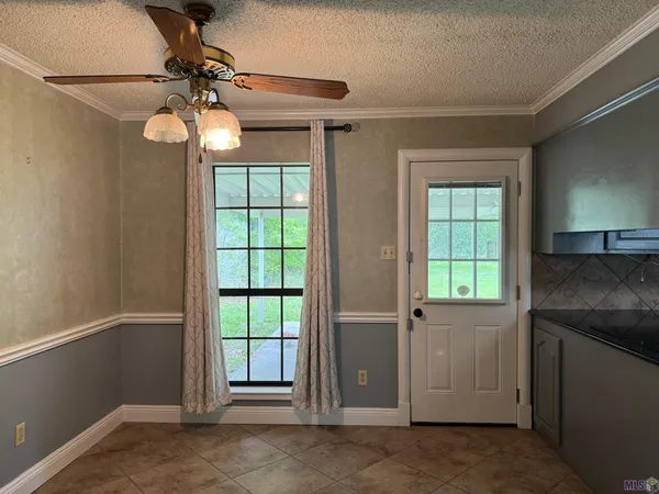 $209,900 | 26806 Pen Drive, Walker, LA 70785