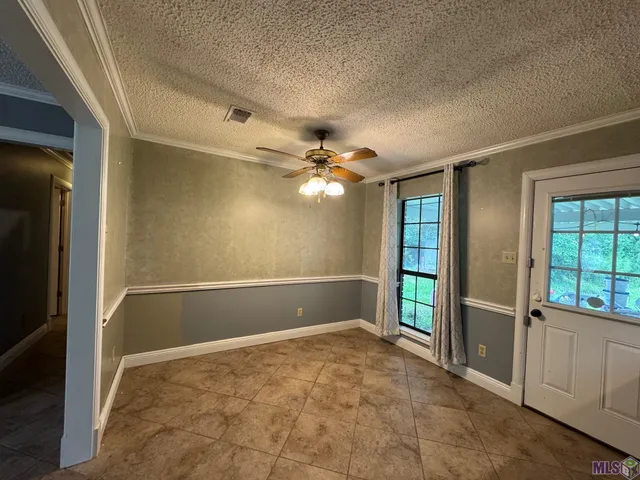 $224,900 | 26806 Pen Drive, Walker, LA 70785