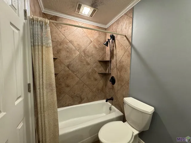 $224,900 | 26806 Pen Drive, Walker, LA 70785