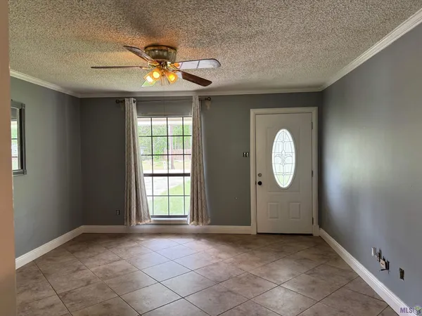 $209,900 | 26806 Pen Drive, Walker, LA 70785