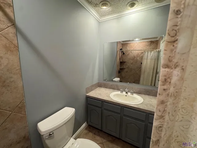 $224,900 | 26806 Pen Drive, Walker, LA 70785