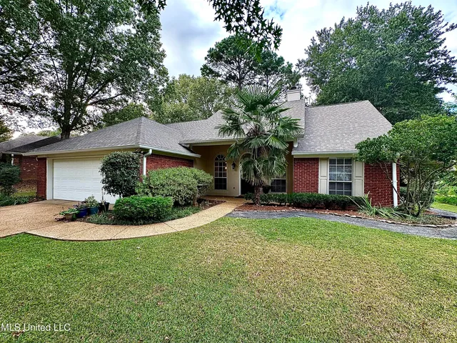 $295,000 | 426 Violet Drive, Madison, MS 39110