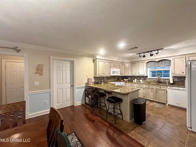 $295,000 | 426 Violet Drive, Madison, MS 39110