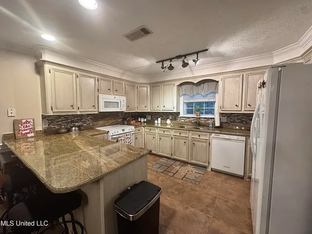 $295,000 | 426 Violet Drive, Madison, MS 39110