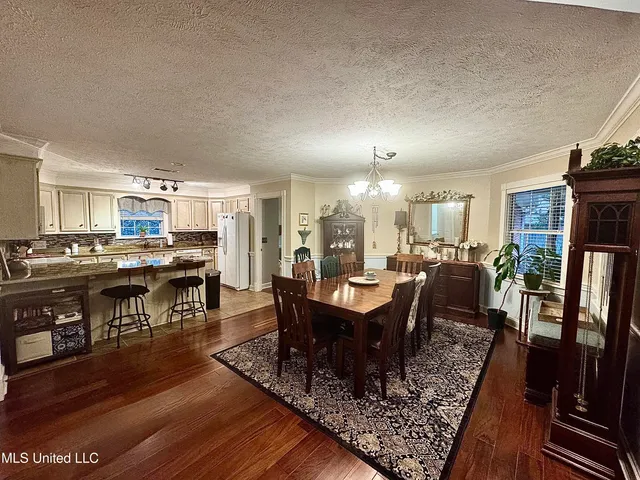 $295,000 | 426 Violet Drive, Madison, MS 39110